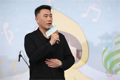 快新聞／基隆罷免案116件涉偽造文書　藍委林沛祥4點聲明回應了
