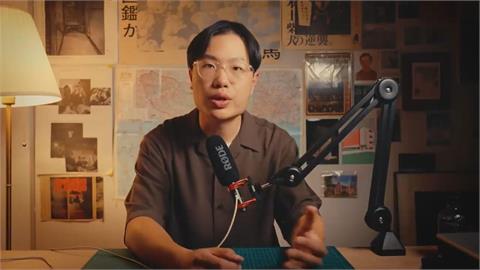 昔日泡湯聖地變末日小鎮　攝影師一窺廬山溫泉荒涼現況