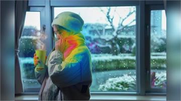 頭暈、心悸冷熱交替增心血管風險！醫：高風險族群泡湯「4原則」