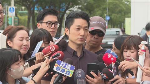上海台辦官員來台遭拒！蔣萬安「槓上陸委會」要說明　她連拋3問反殺了