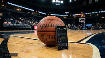 NBA爆簽賭醜聞！前球員Malik Beasley涉打假球遭起訴