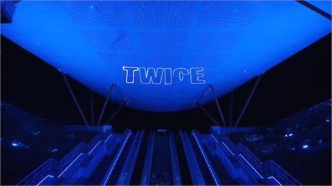 演唱會城市！高雄本週4地同時開唱　估單日吸「逾10萬粉絲」