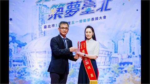 華碩中配員工舉報執行長台獨 陸委會證實8/25「已除籍」