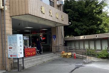 三重滅門案　國民法官法庭判3個死刑