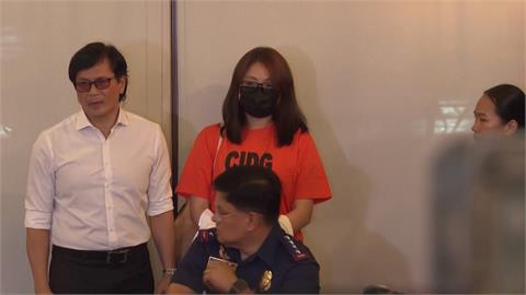 菲律賓前市長遭控中國間諜　法院認定就是「中國人」造假身份