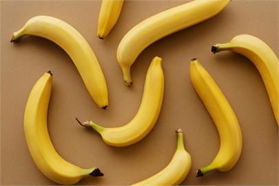 日本女高中生訪台後提倡「成人香蕉運動」！名醫曝：她履行了7年前的約定