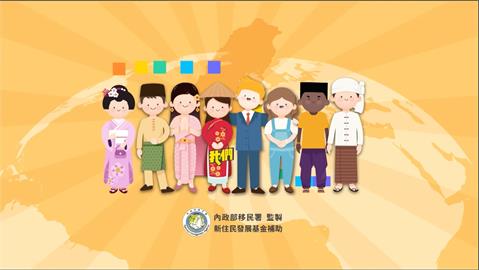 原料來自家鄉　賈棣柏原汁原味呈現法國麵包