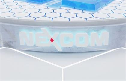 新漢：客戶恢復拉貨力道　小金雞綠基拚年底興櫃