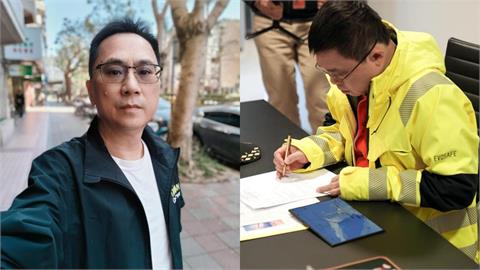 星宇航空「年終1個月」張國煒要員工體諒！486先生親寫近1000字曝暗黑內幕