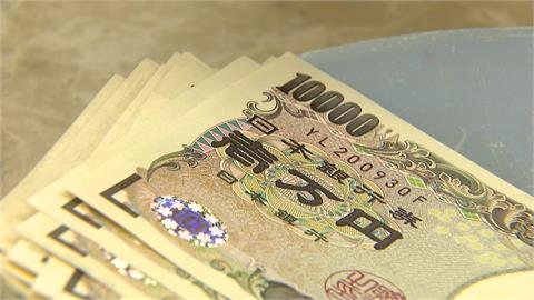 不用先換日幣！10月起遊日本「街口、全支付、玉山銀」直接掃描消費