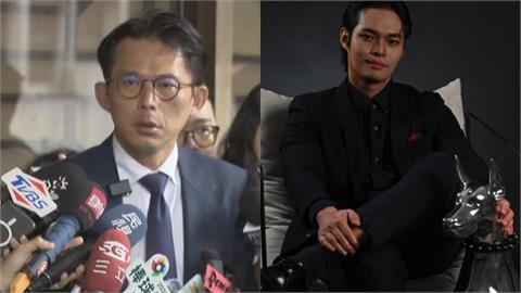 黃國昌「輸給蕭告」得票率超懸殊！他「才宣布參戰新北」超狂身分被挖
