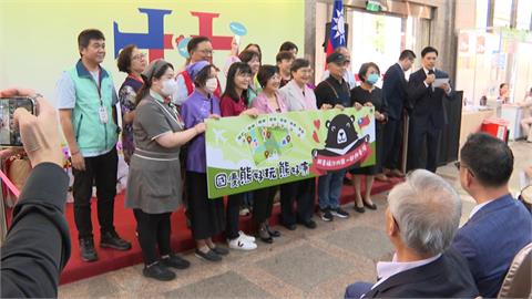 中國統戰爛招！　祭「低價旅團」阻僑胞國慶回台