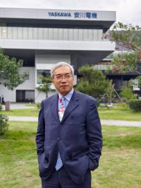 不怕疊加關稅 緯穎股價漲翻了！謝金河:與台塑強烈對比