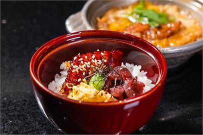 夏祭食饗宴！夏日限定鰻魚珍饌登場 好運、滋味一同升溫