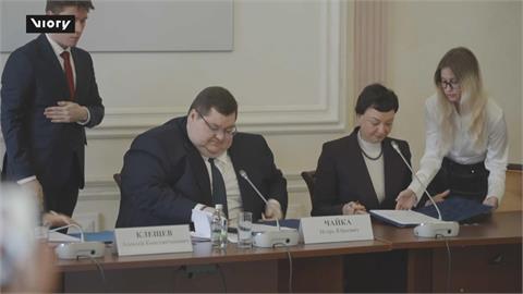 普丁官員「胖到像AI」引發熱議　網友：想暗殺都很難