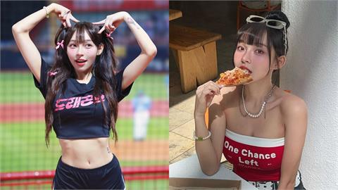 道歉嘸效？林襄「站位又佔位」形象大崩壞！「3黑料連環爆」網怒：滿口謊言