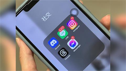 LINE「1功能」免尷尬超神！他揭「超少人懂用」網淚點頭：主管死不肯學…