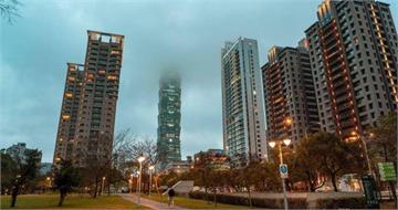 台股財富效果發酵！？北市豪宅交易占比連3年上升　