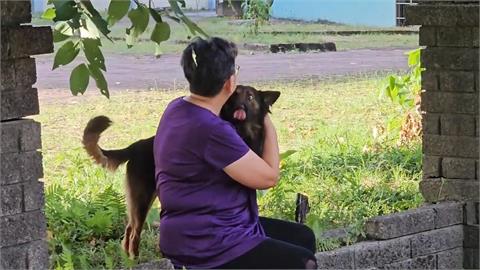 基隆暖暖公托外流浪犬「愛追車」　家長、老師都被追危害安全