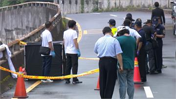 為上億元土地鬩牆 弟遭哥追砍20多刀慘死