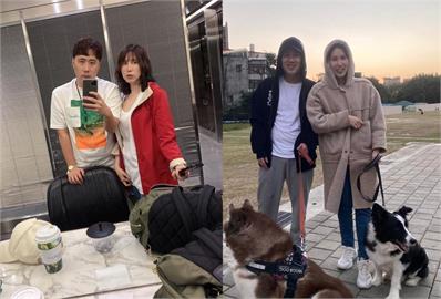 余苑綺直腸癌病逝3年家人都夢過「獨缺他沒有」！余祥銓曝鼻酸真相