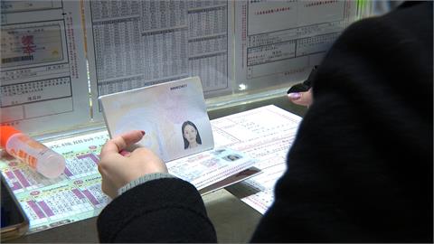 出國洗衣「洗到護照」怎麼辦　申辦入國證明外　還能這樣做！