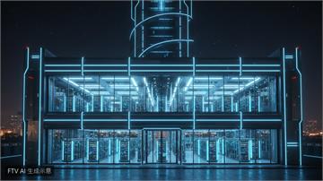 OpenAI暫無上市計畫！奧特曼坦言：維持私有化更有利於達成目標