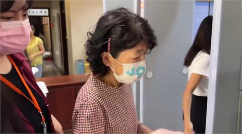 快新聞／太衝動！陳佩琪喊在北院「做這1事」惹議　本人反應曝光了