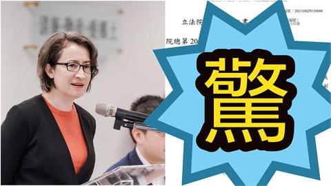 中國爆暗算蕭美琴「隱藏目的」全掀出！矢板明夫憶「藍營1巧合」揪疑點