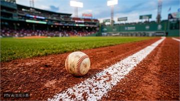 MLB／洋基7局下灌4分逆轉水手　穩坐美聯外卡龍頭