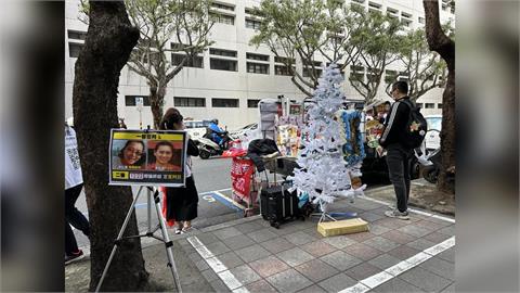 歷史觀測站／剴剴遭虐死2周年！劉姓姊妹二審辯結　惡保母虐童何時休？