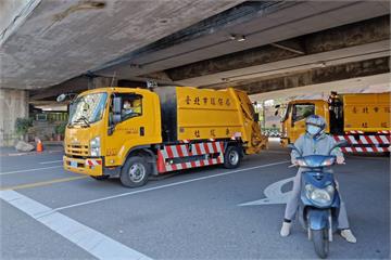 廢電鍋送老嫗遭起訴貪污　法務部就小額貪污情輕法重將修法