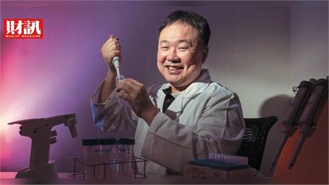 仁新子公司Belite新藥英國取證　如果留在台灣掛牌，還做得到嗎？