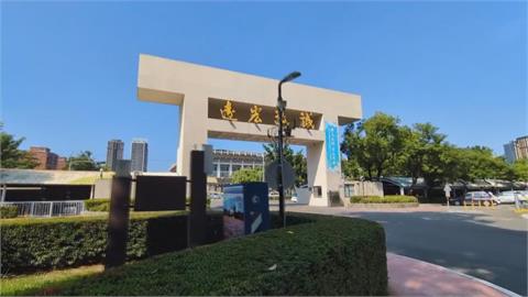 婦隨機找學生要求提物上樓　超詭異！沿途播放佛經