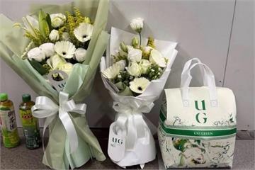 UG董座為「災難公關」致歉網友不埋單　母公司聯發國際股價受連累下跌