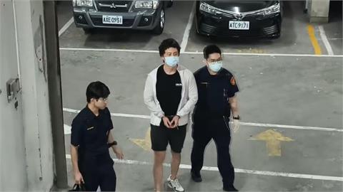 孫安佐「還有其他改造槍」收押！　律師分析：遭重判可能性不小