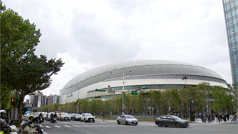 強烈冷氣團發威！　入夜急凍跌破10度　這天起才回暖
