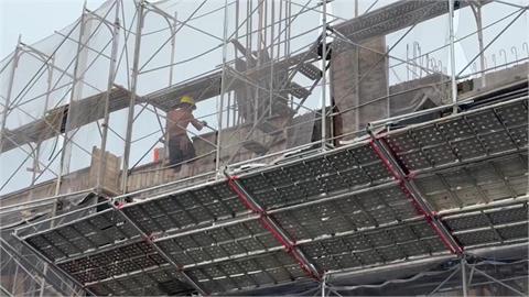 總價一樣選「市區46年老屋或郊區新透天」？網曝光解答：1點差很多