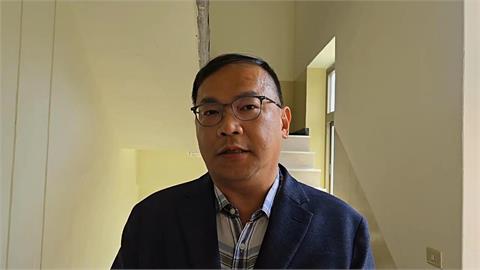 快新聞／傳王鴻薇助理涉黃國昌狗仔案　王義川：兼差老闆都不知？