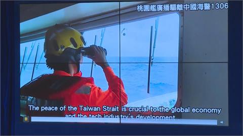 圍台軍演結束！國軍「料敵從寬」調整兵力　譴責中國窮兵黷武危害區域安全