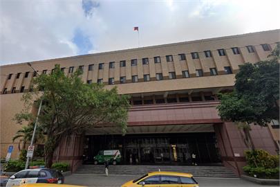 12強冠軍球星妻也受害！情侶代購仿冒球鞋撈8068萬　受騙名單曝光