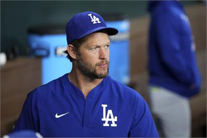 MiLB /神獸柯蕭新人聯盟復健賽6局無安打!18歲超狂新秀柯敬賢敲長打同場獻技
