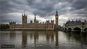 英國地方選舉衝擊債市　投資人憂工黨左轉恐推升借貸成本