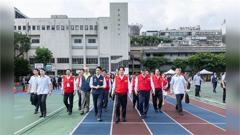 幕後／不是斷網！台灣首度降速演練「民主國家都在做」　國安人士：全球趨勢