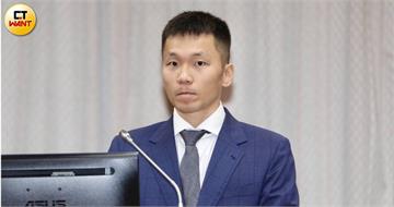 李洋缺席亞帕運開幕式！「部長」識別證臨時遭改　運動部怒表不滿