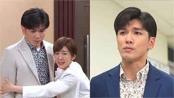 吳政澔《豆腐媽媽》戲份變少遭疑「提早殺青」？本尊親吐5字回應了