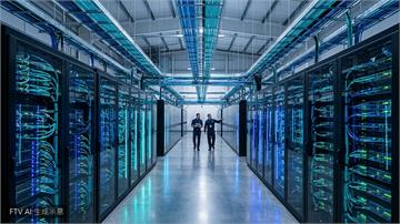 顧及AI滅絕人類風險　奧特曼證實OpenAI延後IPO計畫