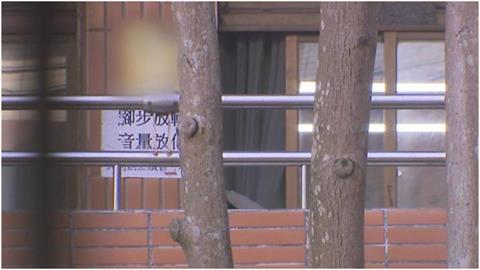 「幼兒園→高中」家長搶進貴桑桑私校？全場「憶1事」抖出真相：不想被…