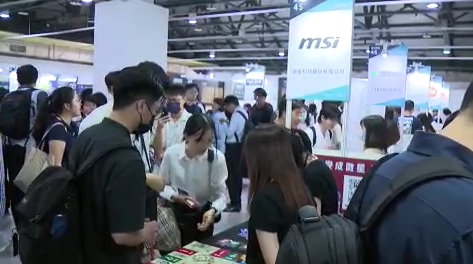 AI如日中天 理科出社會均薪7萬