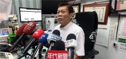殺人成癮被判死！高雄碎屍魔難偵辦　高大成「一句話」看清：氣魄很差